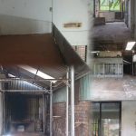  600m2 - 3