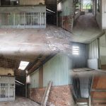  600m2 - 4
