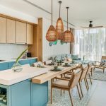  240m2 - 6