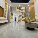  90m2 - 3