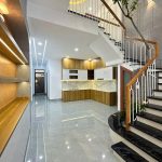  90m2 - 4