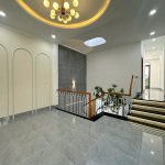  90m2 - 5