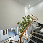  90m2 - 6