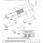  59m2 - 3