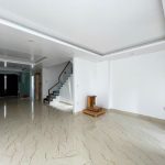  114m2 - 6