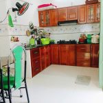  52m2 - 3