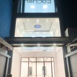  368m2 - 1