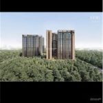  101m2 - 4