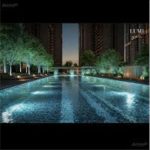  101m2 - 5