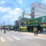  125m2 - 4