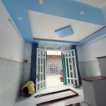  52m2 - 4