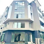  75m2 - 1
