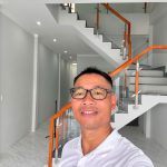  80m2 - 6