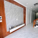  80m2 - 5