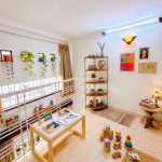  40m2 - 3