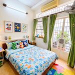  40m2 - 4