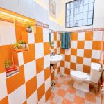  40m2 - 6