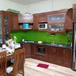  52m2 - 3