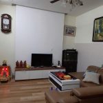  52m2 - 1