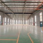  8000m2 - 3