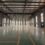  8000m2 - 4