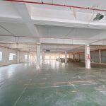  8000m2 - 5