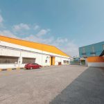  8000m2 - 1