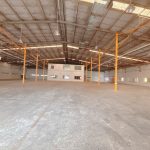  8000m2 - 6