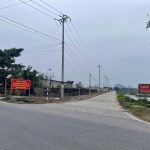  10268m2 - 4