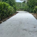  300m2 - 4