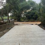  300m2 - 3