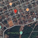  534m2 - 3