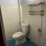  56m2 - 3