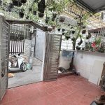  50m2 - 5