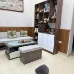  50m2 - 1