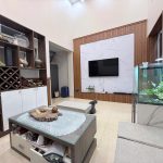  50m2 - 4