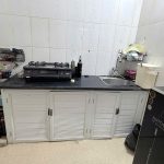  50m2 - 6