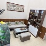  50m2 - 3