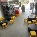  60m2 - 4