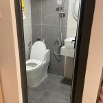  60m2 - 6