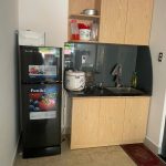  60m2 - 5
