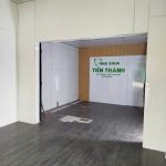  50m2 - 1
