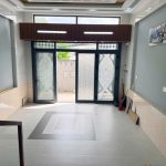  100m2 - 1