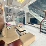  100m2 - 4