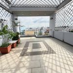  100m2 - 6
