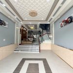  100m2 - 5