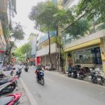  50m2 - 1