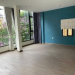 50m2 - 4