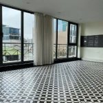  50m2 - 3