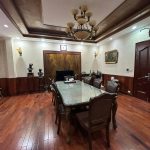  80m2 - 4
